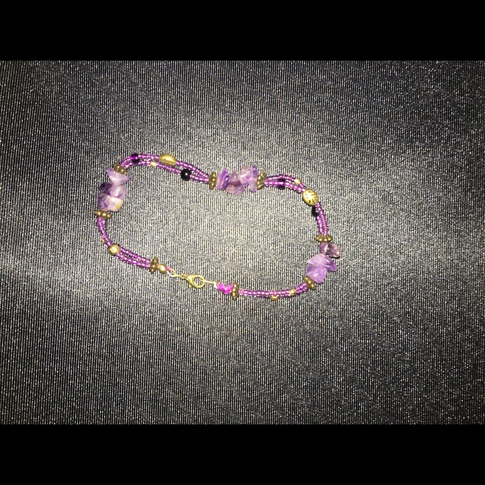 Bracelets - Picture 3 of 3